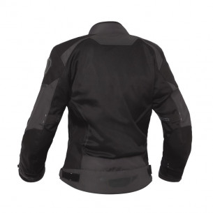 01-img-levior-chaqueta-de-moto-imbat-woman-negro-gris 2
